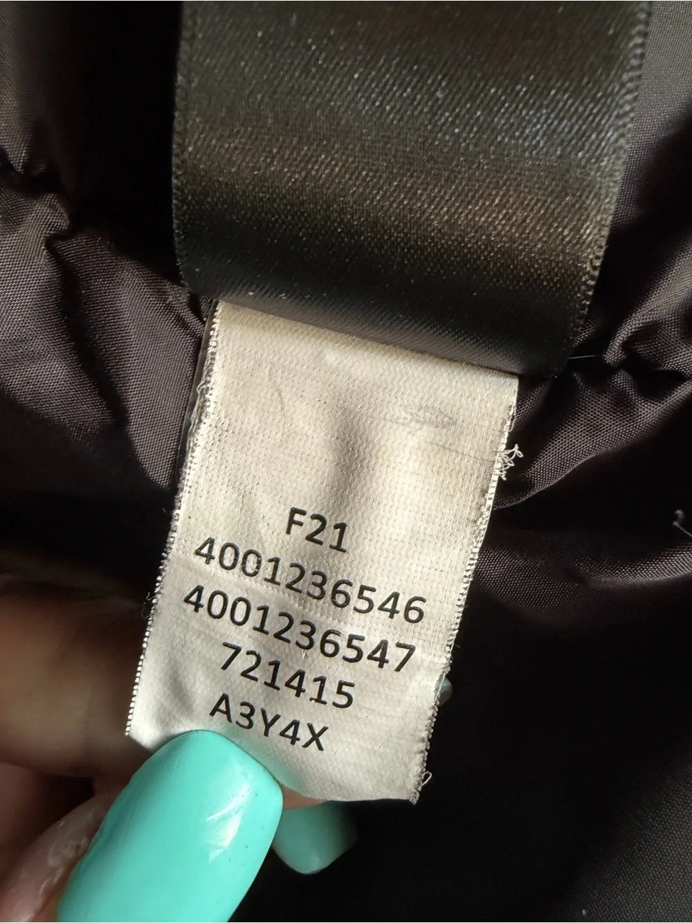 EUC- North Face Apex Elevation Jacket Men’s Small Insulated Black Winter Coat